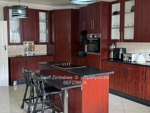 Morden Family Home (Sole Mandate)