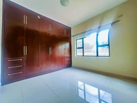 6 Bedroom Townhouse Complex