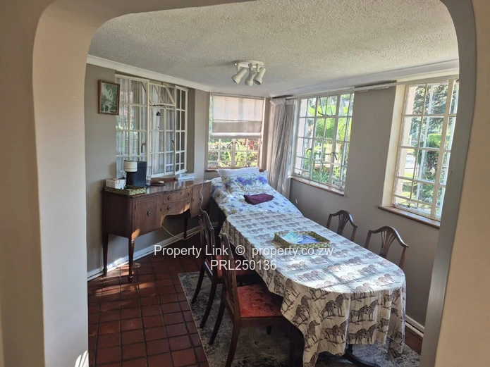 2-Bed Garden Unit - Grandi Lodge Available 1 July