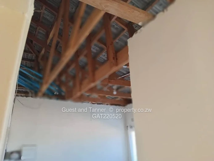 Stunning 6 Bedroom House for Sale in Mount Breeze Borrowdale Harare