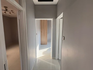2 Bedroom Cottage