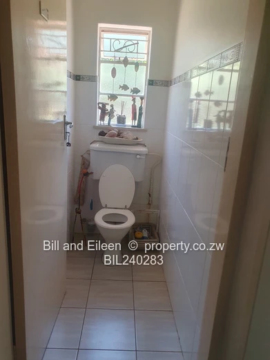 For sale  Greencroft 