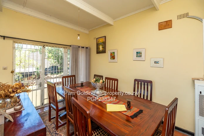 Greystone Park – Prime 4,523sqm Property For sale (Sole Mandate)