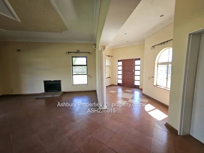 Simply Beautiful and Modern Architectural Designed