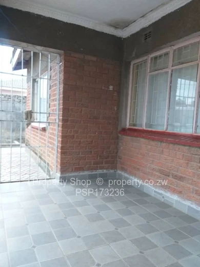 Ideal for first time buyer