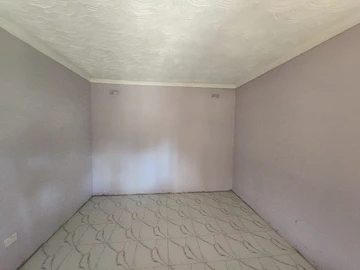2 Bedroom Cottage