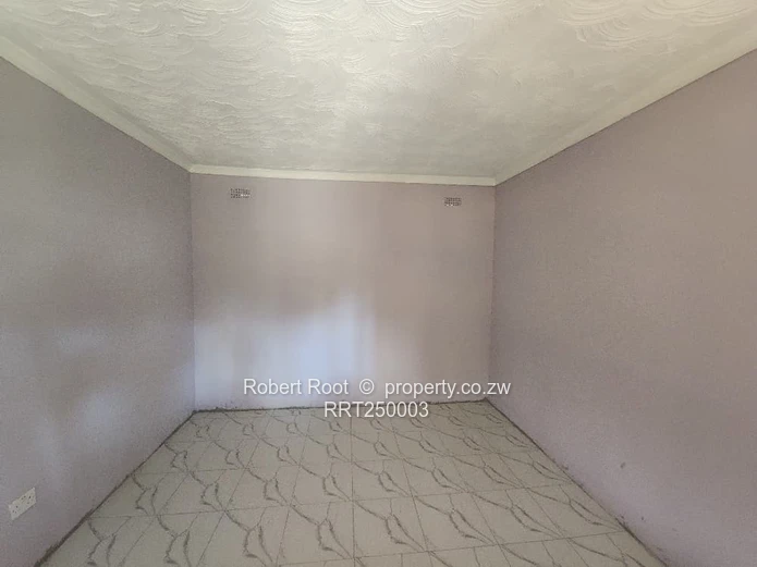 Charming 2 Bedroom Cottage For Rent In Glen Lorne
