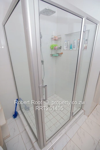  Prime Alexandra Property with endless Potential for Home and Business use
