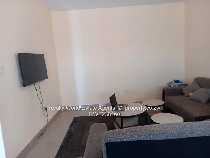 House For Sale - Accommodate Two Families