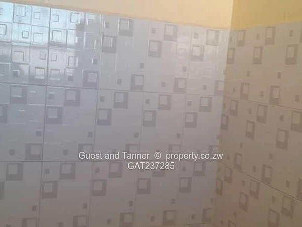 Avenues Bedsitter For Sale