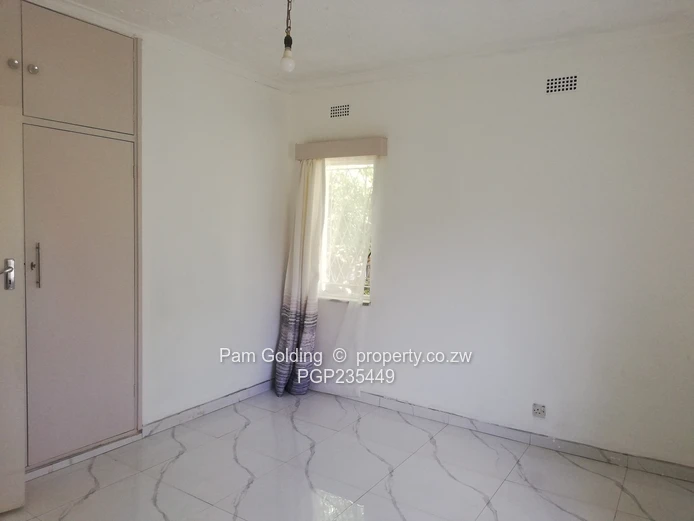  House for rent at $1,800