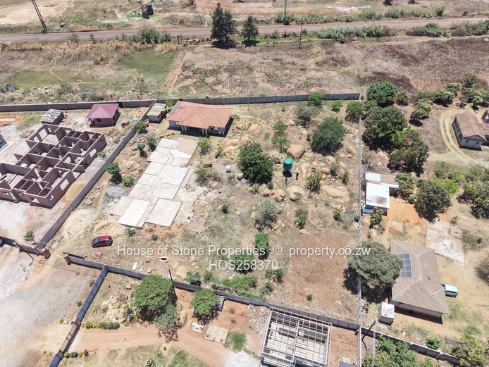 Prime Investment Property For Sale – Manresa Park