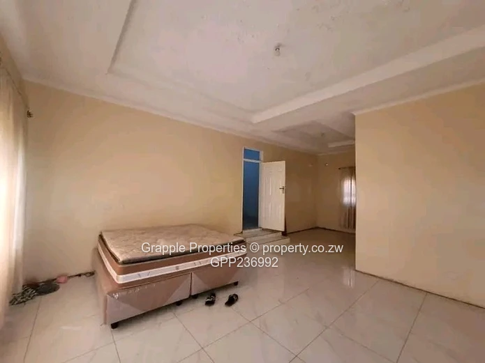 Borrowdale Crowhill Close to Crowhill Primary  (Sole Mandate)