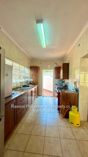 Greystone Park Oldie For Sale
