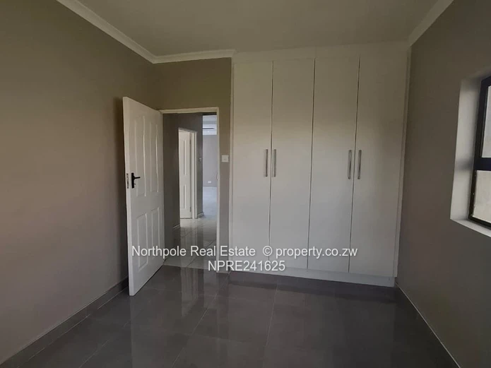 Double Storey Fairview Westgate 