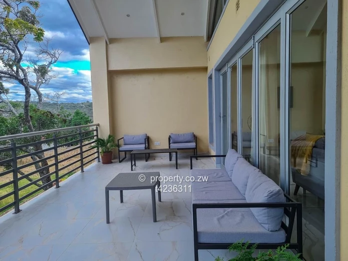 Greystone park Fully furnished apartment to rent 