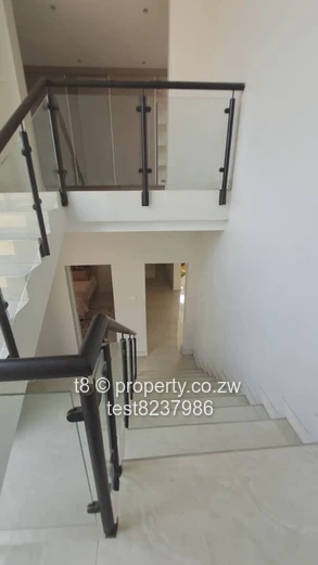 Duplex Flats For Sale