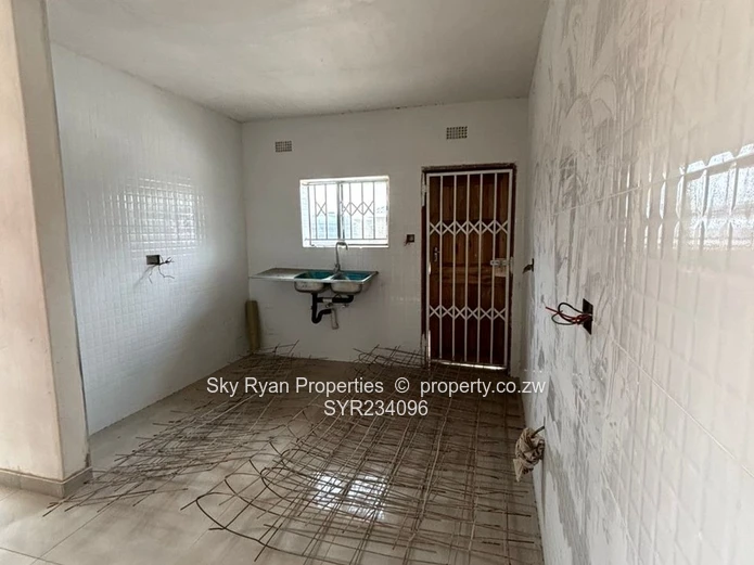  Fidelity Phase 2,  Southview for sale 