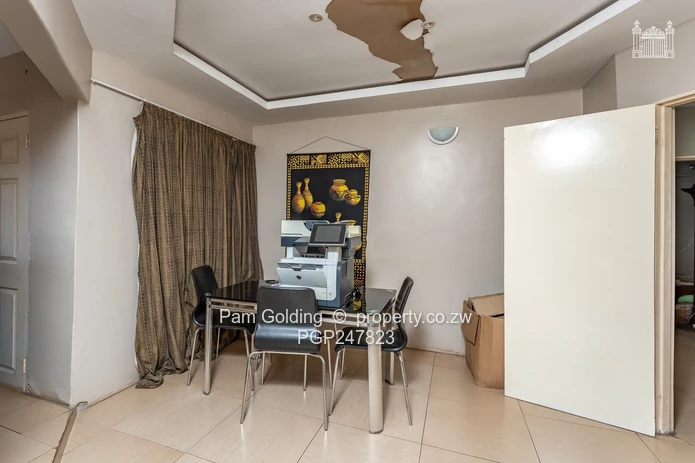 Neat Family Home for sale!!