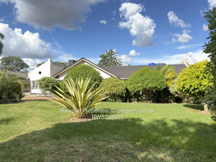 Bluffhill Property For Sale