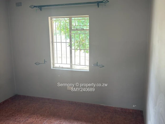 Spacious Home For Sale