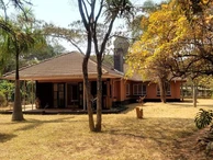 Just Listed!!!