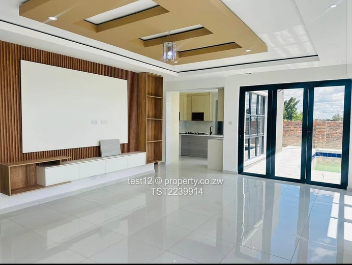 Arlington Estate House For Sale 