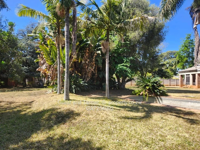 Mt Pleasant – Prime Development Opportunity