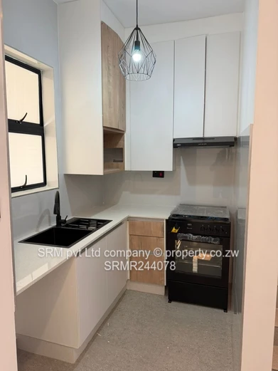 Jacobs Duplex newly built Apartments to let in Strathaven