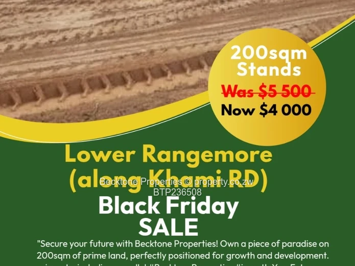 December Promo Stands for sale