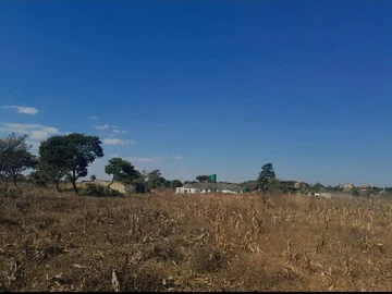 Ruwa, Twentydales, Plot