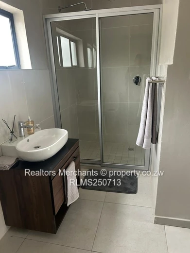 Avondale Cluster For Sale
