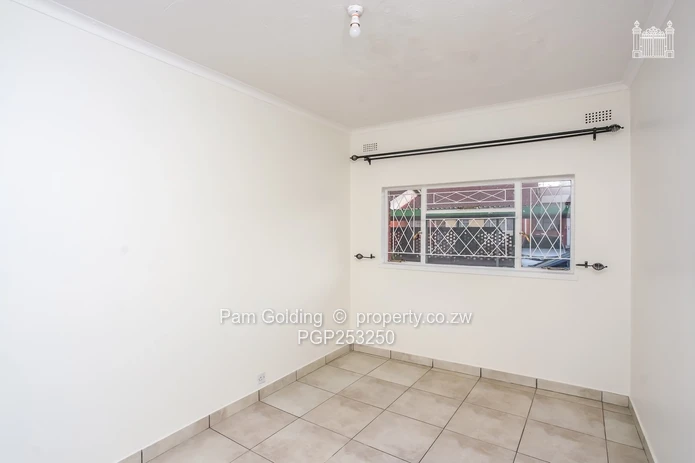 Apartment For Rent In Avonlea