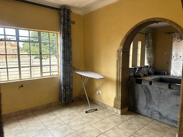 Westlea Property for Sale