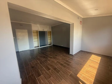 Shop & Retail Property