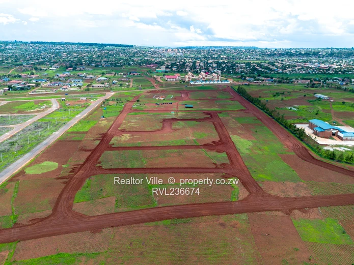 ALPES ROAD Next Radiation Authority Opposite ZOU (Sole Mandate)