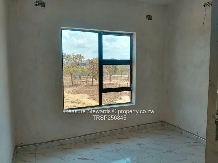 3-Bed Cottage w/ Verandah, Water Tank & En-Suite - Sunway City (Sole Mandate)