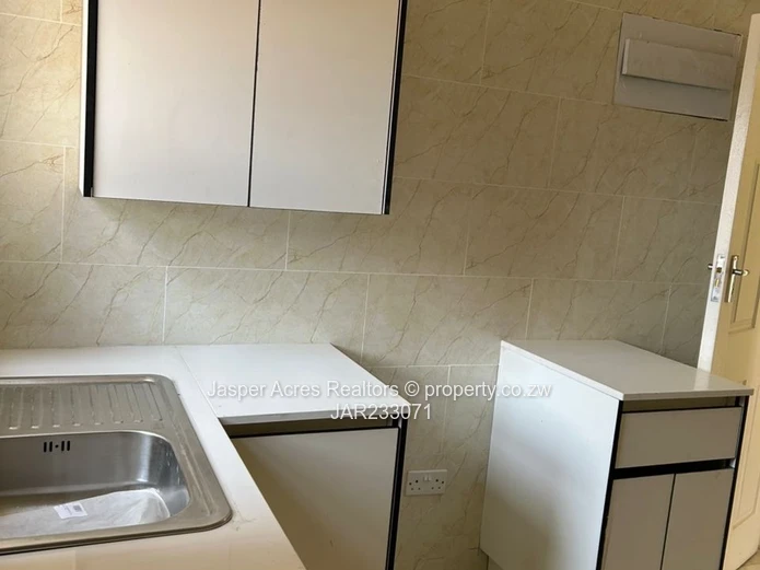 Sunway City - Cluster /House To Rent