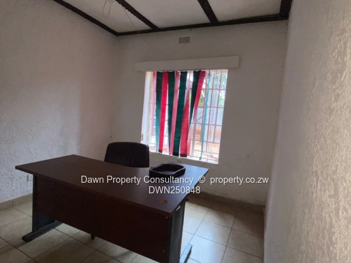 Eastlea House for Sale