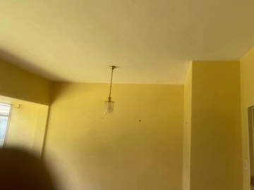 2 Bedroom Flat & Apartment