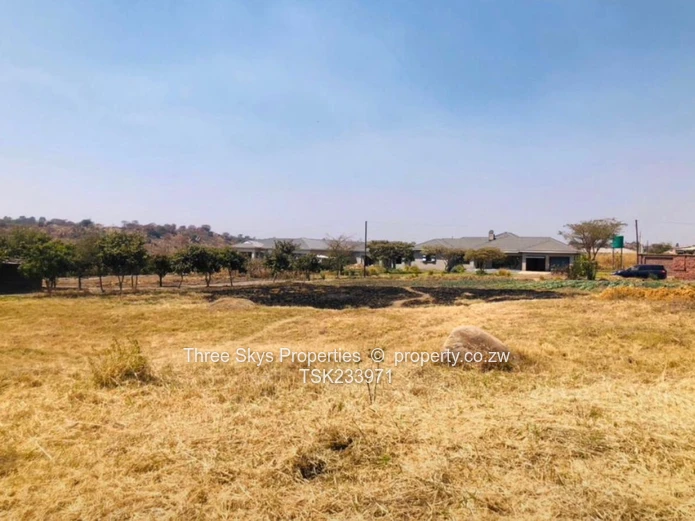 Manresa Stand For Sale 