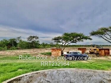 Unlock your faming potential in Beatrice