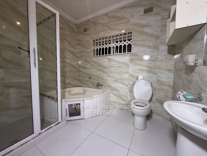 2 Bed Apartment, Ridgeview Belvedere (Sole Mandate)