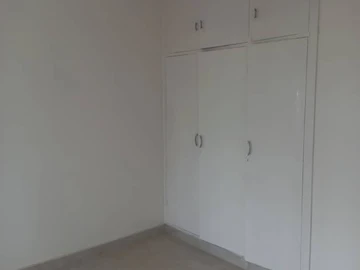 2 Bedroom Garden Flat