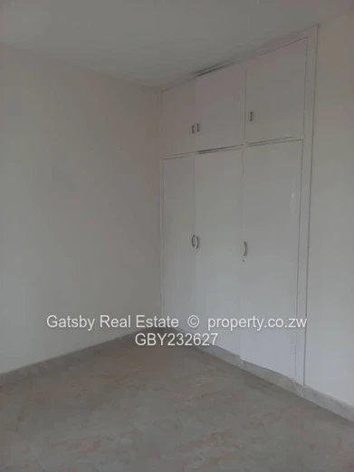 Available immediately  (Sole Mandate)