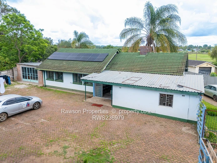 New On The Market.. (Sole Mandate)