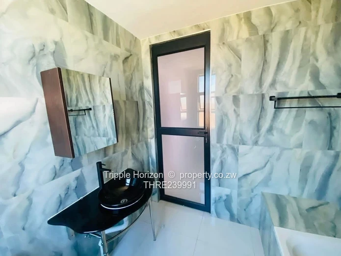 Arlington house for sale