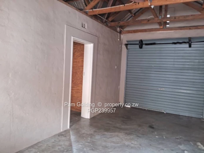 3-Bedroom Simplex Townhouse - Belgravia (Sole Mandate)