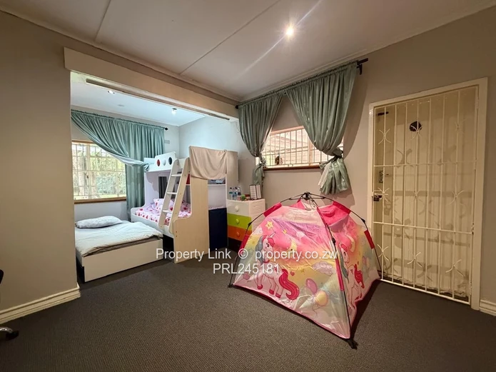 Philadelphia - Instant Appeal