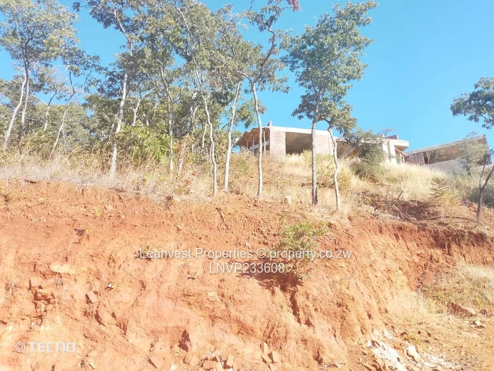 Gletwin Park stand for sale 